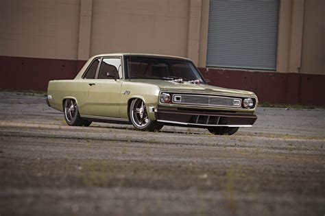 We are one of the leaders in internet sales for all nascar diecast and nascar collectibles. 1969 Valiant with a 6.4 L HEMI - Engine Swap Depot