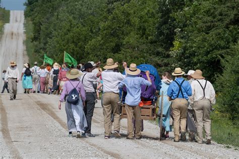 Meet My Religious Neighbor: Church of Jesus Christ of Latter-day Saints