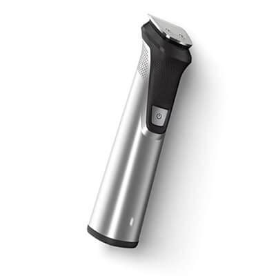 Read about beard trimmers and learn about how to properly use them. 11 Best Beard Trimmers 2020 Professional Review 🔥 Mister ...