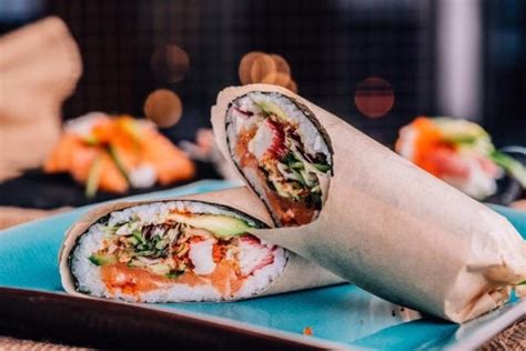 10 of the best places to eat in Glasgow city centre | Scotsman Food and