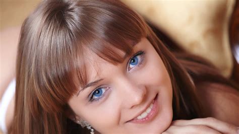 Metart Keira Blue Instance Nude Model Theater Naked Fotos Adult Gallery My Xxx Hot Girl