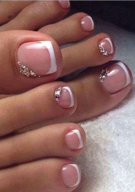 12 best noge nokti images feet nails toe nail designs pedicure nails
