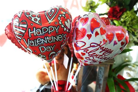 Try your hand at some diy valentine's day crafts at home. Is Valentine's Day Politically Incorrect? Minnesota School ...