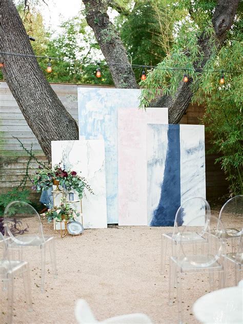 Youll Love These Pastel Wedding Color Scheme Ideas