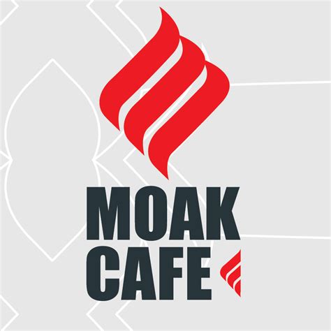Moak Cafe