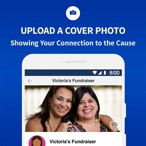 Relay for life is an inspiring community experience that gives everyone a chance to celebrate/whakanui cancer survivors and carers; Relay For Life of Milan - Inicio | Facebook