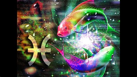 Pisces Season 2020 Exclusive Tarot And Oracle Card Forecast Youtube