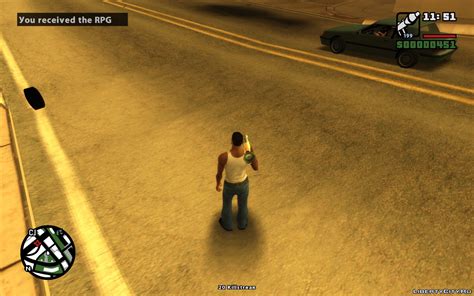 Files To Replace Hitmktxd In Gta San Andreas 1 File Files Have