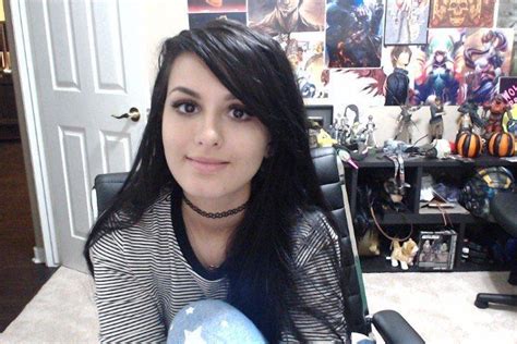 Sssniperwolf Without Makeup Pictures That You Have Never Seen