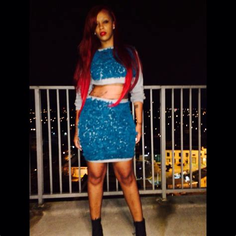 Nunu Nellz On Twitter Dej Didn T Mention Queens Girl Tho Swag Always On 100 ️ Outfit Made By
