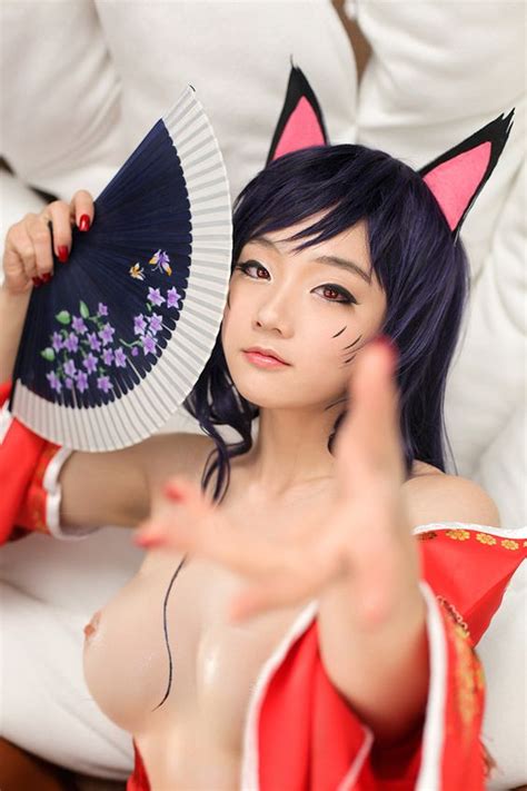 Madammeow Loves Catgirls Maybe You Will Too Page 18 The Drunken