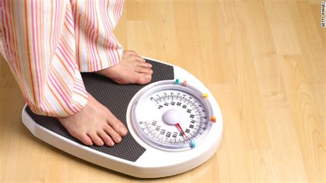 being overweight linked to lower risk of mortality cnn
