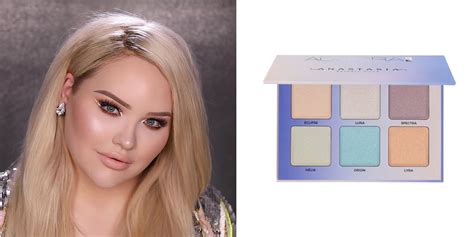 The Best Highlighters For Pale Skin According To Reddit Allure
