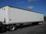 Semi Trucks For Sale In Joliet Il Images