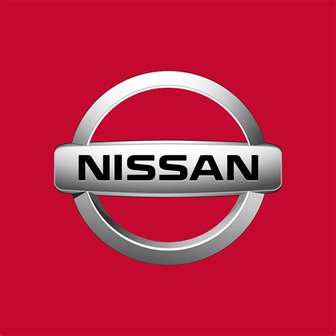 Nissan Logo Png E Vetor Download De Logo