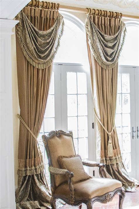 8379 jumpers hole rd millersville md 21108. Traditional Drapery | Industry Leading Drapery Design