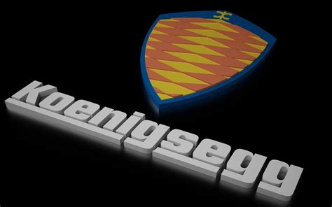 Company logo samsung tv logos television set logo television. Koenigsegg Logo Wallpapers - Wallpaper Cave