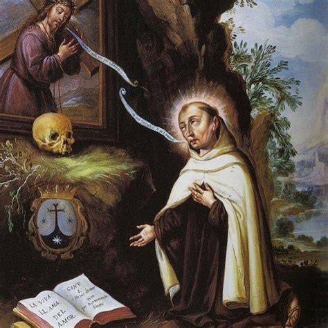 See more of mi senor jesucristo en ti confio on facebook. "ACTO DE CONTRICIÓN Primer día de la Novena a San Juan de ...