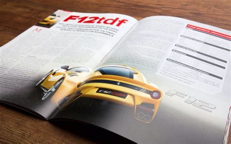 Best Car Magazines To Read