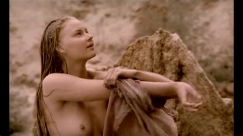 Svetlana Khodchenkova Naked Telegraph
