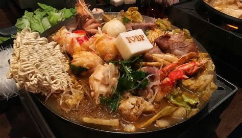 How to make perfect hot pot every time. taiwanese mini hot pot - Google Search | Taiwanese food ...
