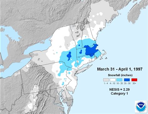 The available file formats are pdf (adobe reader pdf) and jpg (figure). April Weather History
