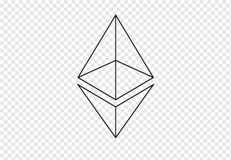 Jun 13, 2021 · cardano is currently researching the future of 'stablefees' mechanism.; Cardano Coin Logo Png - Chances Are That Cardano Will Be ...