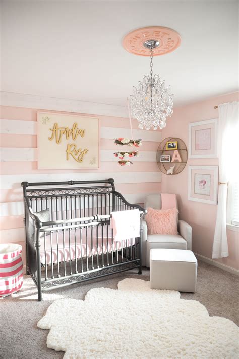 Cute Nursery Ideas Pictures Of Nice Living Rooms