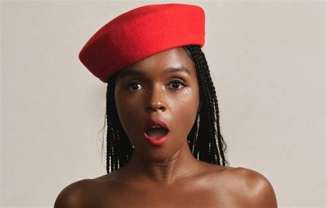 janelle monáe announces new album ‘the age of pleasure and shares single ‘lipstick lover