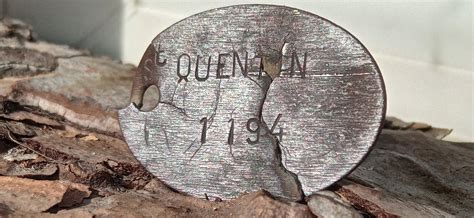Pin On World Wars Artifacts