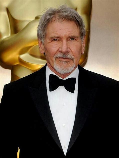 Harrison Ford Net Worth And Earnings In Otakukart In