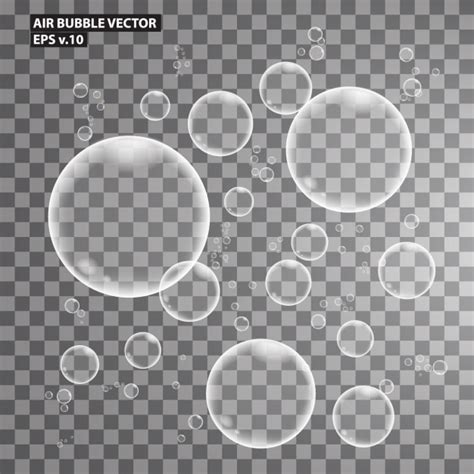 Bubble Vectors Photos And Psd Files Free Download