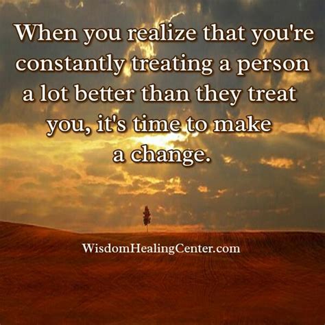 Treating A Person Better Than They Treat You Wisdom Healing Center