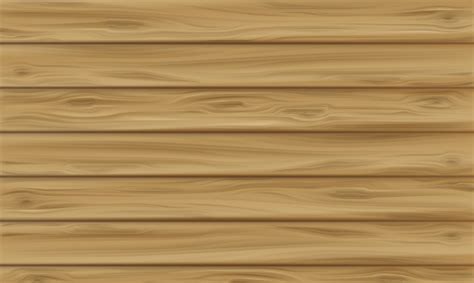 Check this box i like to save a preset in the tracing options. Wood Texture Vector Illustrator at Vectorified.com ...