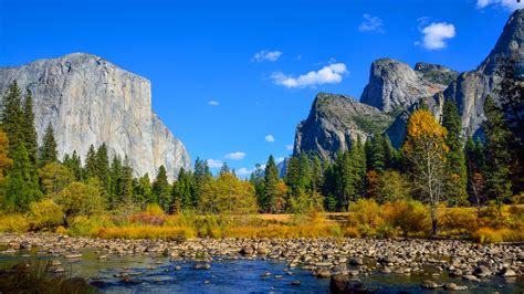 14 Yosemite 8k Wallpaper Images