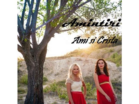 Download Ami Si Crista Amintiri Album Mp3 Zip Wakelet