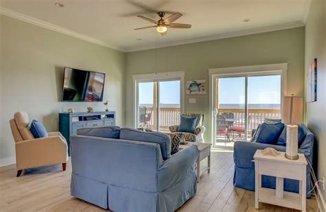 Maybe you would like to learn more about one of these? Dauphin Island Vacation Rentals - - "Walkin' On Sunshine ...