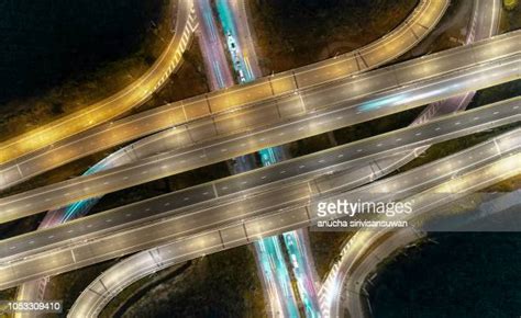 Car Top Down View Photos And Premium High Res Pictures Getty Images