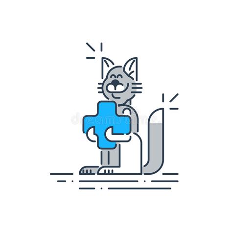 Thank you for entrusting us with your pet's care and for understanding the added precautions needed to keep everyone safe and healthy. Vet Clinic. Pet Health Insurance. A Happy Smiling Cat With ...