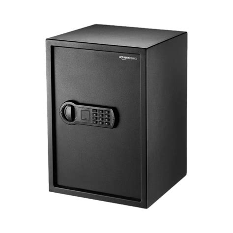 Best Safe Lockers For Home In India 2023