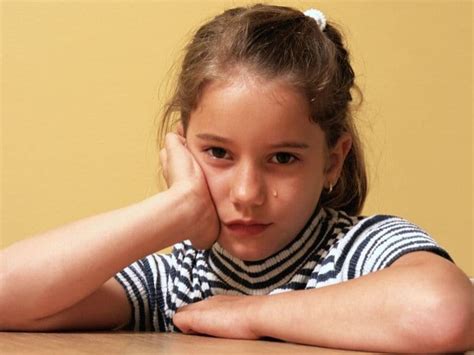 How To Help When Your Child Is Struggling In School