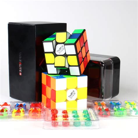 Top 10 Loại Rubik Xịn Đẹp Đắt Tốt Nhất Thế Giới 2022 Top10tphcmvn