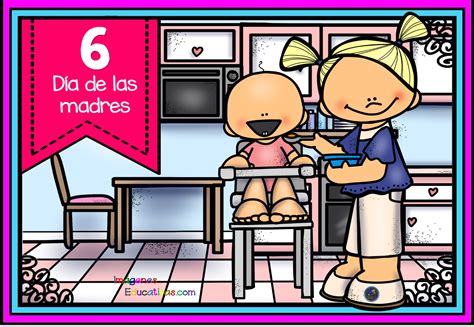 Efemérides Mayo 2018 11 Imagenes Educativas