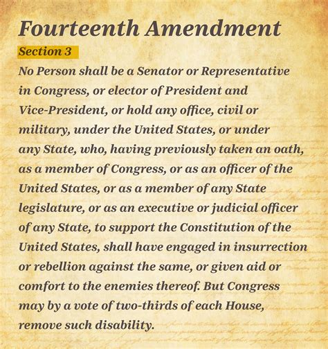 14th amendment sorjeetmaddison