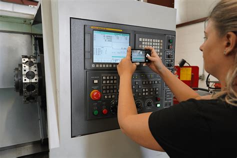 What Are The Major Benefits Of Cnc Machines Ubbey