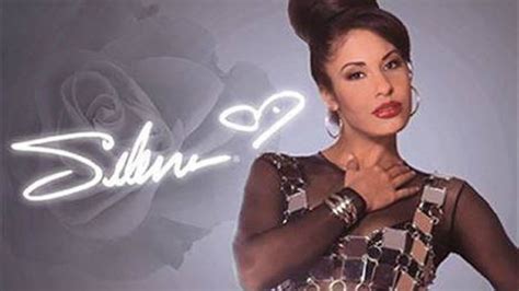 Music Icon Selena Remembered 21 Years After Death Abc7 San Francisco