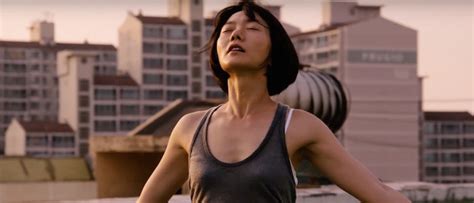Sense8 Season 2 Trailer Netflixs Strange Science Fiction Series Is Back