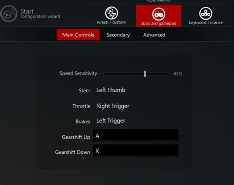 How To Use Dualshock Controller On Assetto Corsa Pc Palpofe