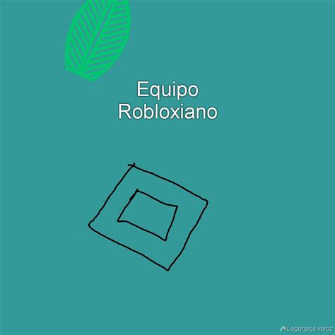 Equipo Robloxiano Wiki 🌀roblox Amino En Español🌀 Amino