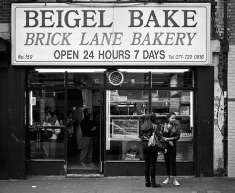 Things You Probably Didnt Know About Beigel Bake Beigel Or Bagel